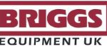 Briggs